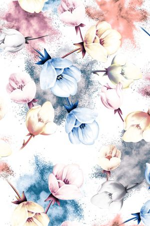 数码华亿平台印花华亿平台图片