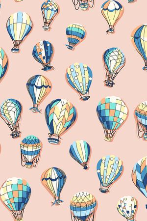 女装印花华亿平台图片