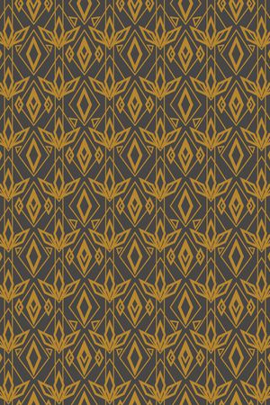 男装印花华亿平台图片