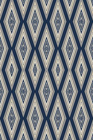 男装印花华亿平台图片