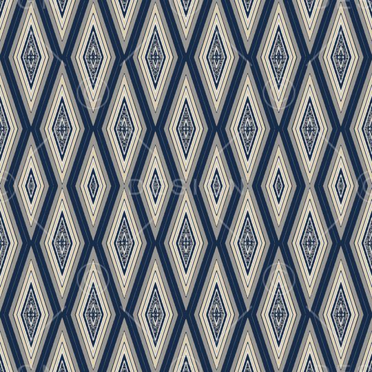 男装印花华亿平台图片