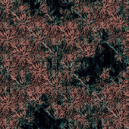 涂鸦印花华亿平台图片