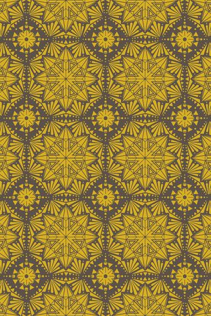 男装印花华亿平台图片