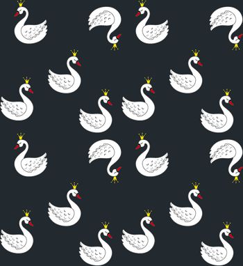 线条印花华亿平台图片