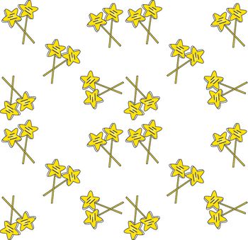 童装印花华亿平台图片