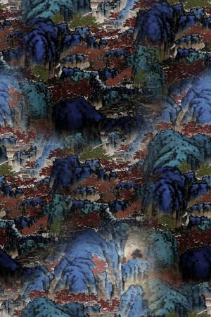 数码华亿平台印花华亿平台图片