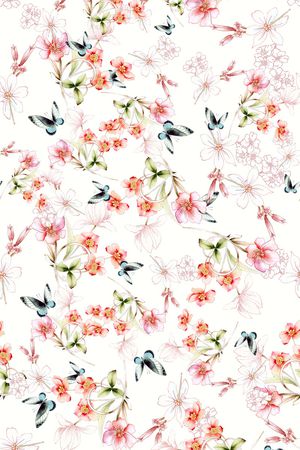 数码华亿平台印花华亿平台图片