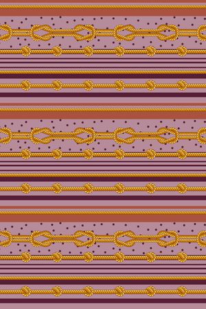 女装印花华亿平台图片