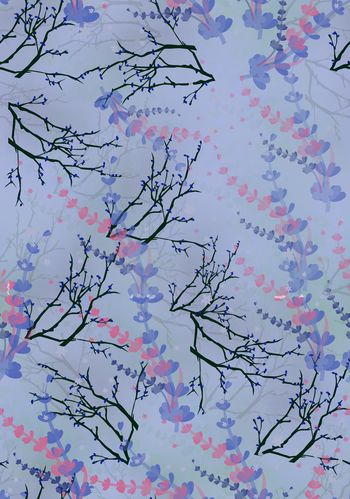 数码华亿平台印花华亿平台图片