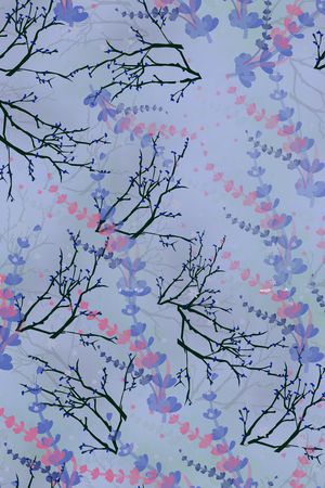 数码华亿平台印花华亿平台图片