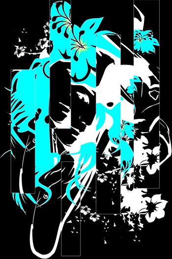 1190972-H-150814-02-1