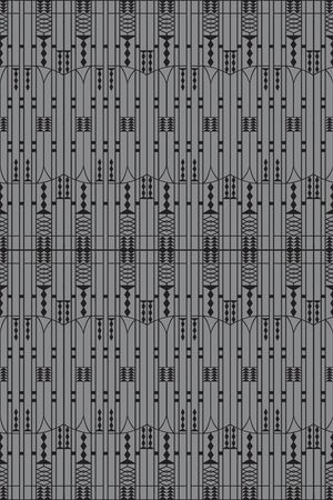 男装印花华亿平台图片