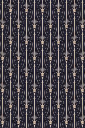 男装印花华亿平台图片