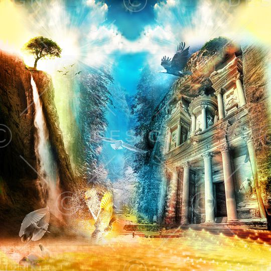 定位花印花华亿平台图片