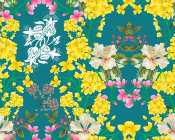 数码华亿平台印花华亿平台图片