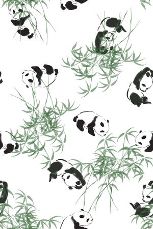 春夏华亿平台印花华亿平台图片