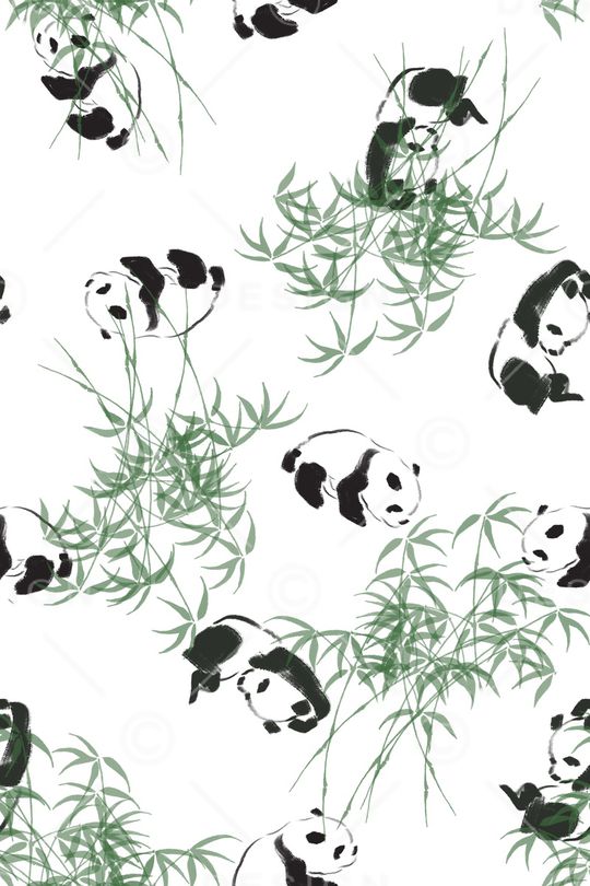 春夏华亿平台印花华亿平台图片