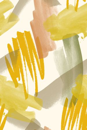 涂鸦印花华亿平台图片