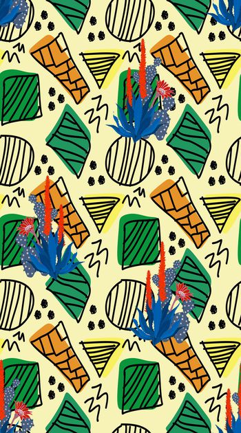 女装印花华亿平台图片