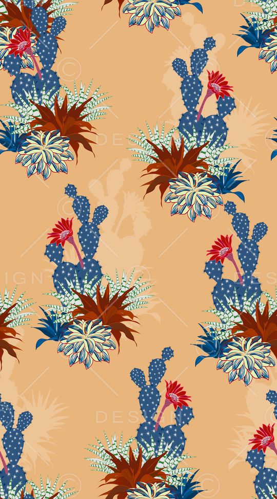 女装印花华亿平台图片