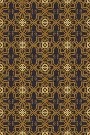 男装印花华亿平台图片