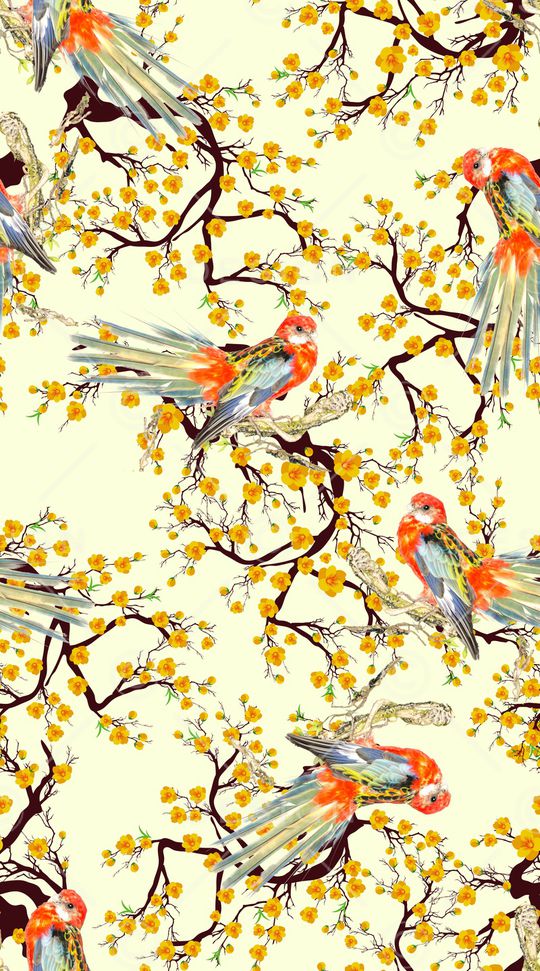 女装印花华亿平台图片