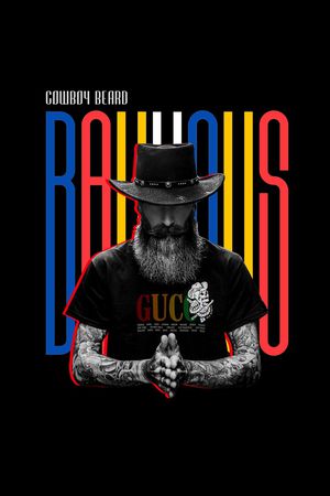 定位男装印花印花华亿平台图片