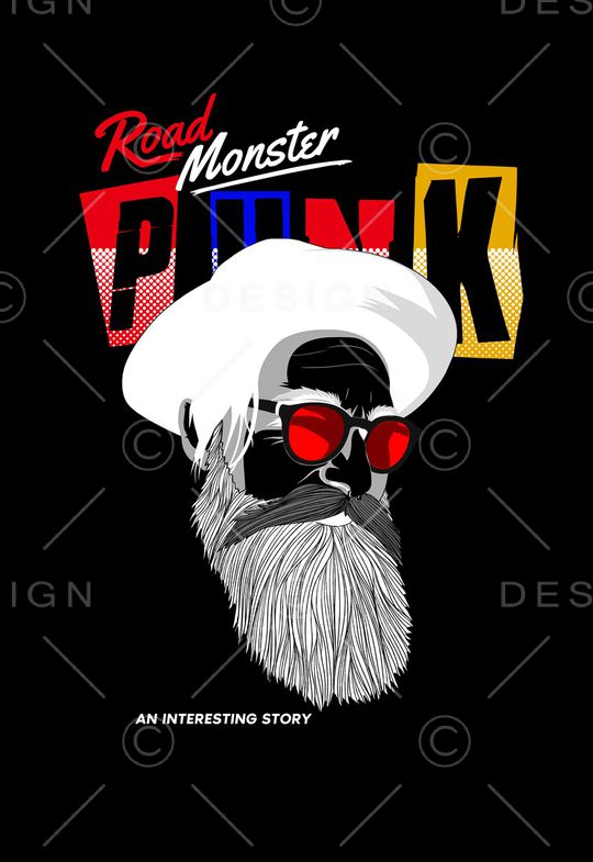 定位男装印花印花华亿平台图片