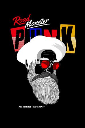 定位男装印花印花华亿平台图片