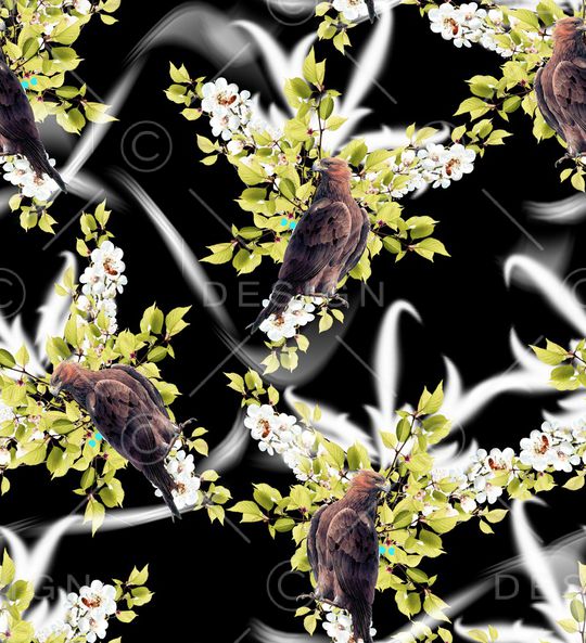 数码华亿平台印花华亿平台图片