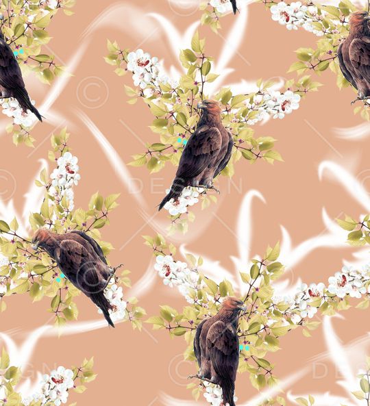 数码华亿平台印花华亿平台图片