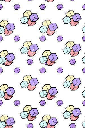 衬衫印花华亿平台图片