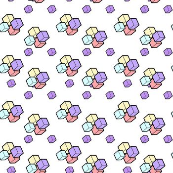 衬衫印花华亿平台图片