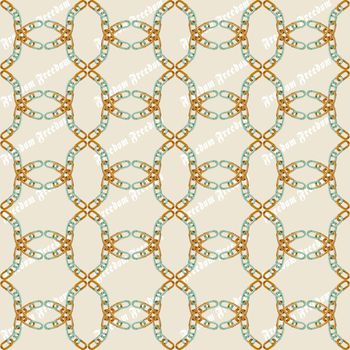 欧美印花华亿平台图片