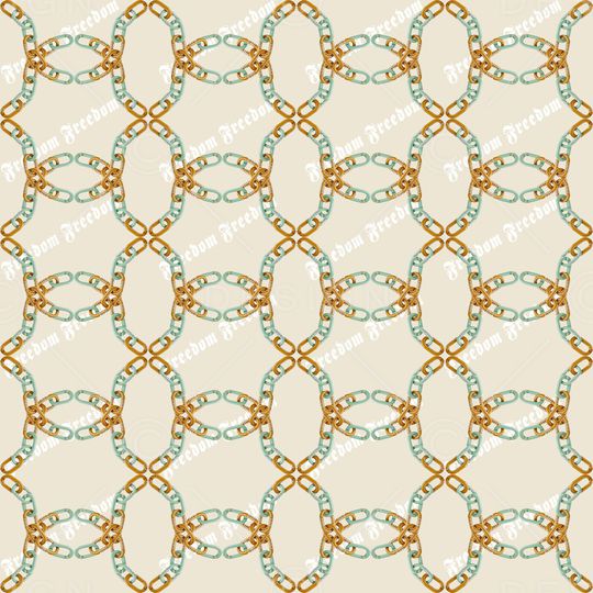 欧美印花华亿平台图片