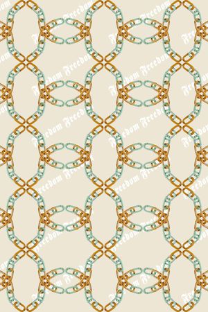 欧美印花华亿平台图片