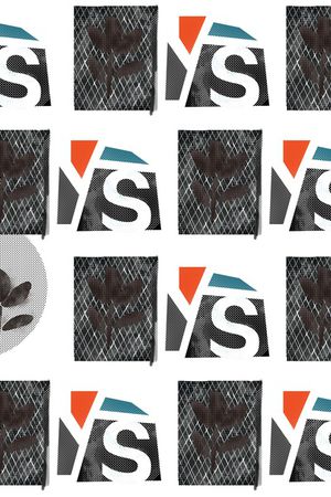 休闲印花华亿平台图片