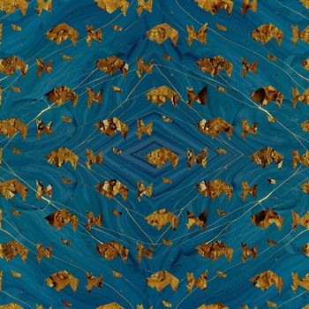 男装印花华亿平台图片