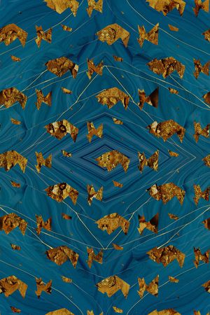 男装印花华亿平台图片