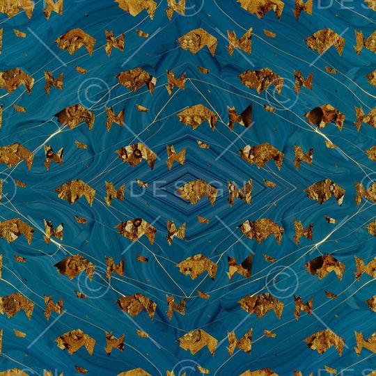 男装印花华亿平台图片