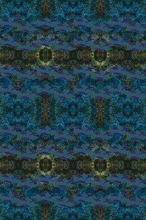 男装印花华亿平台图片