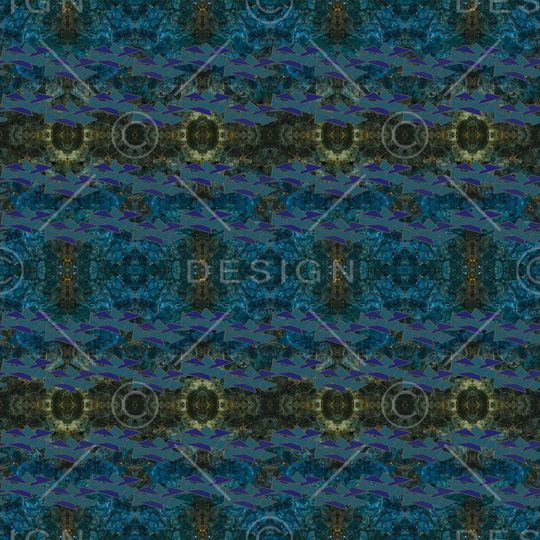 男装印花华亿平台图片