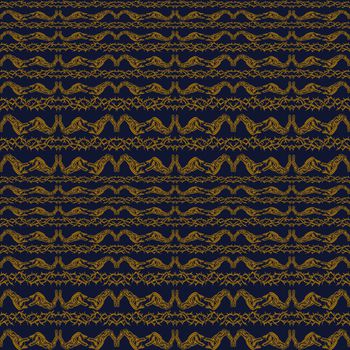 男装印花华亿平台图片