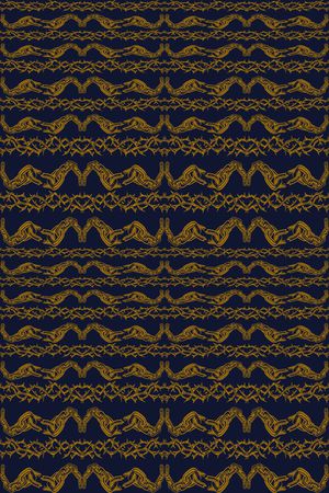 男装印花华亿平台图片