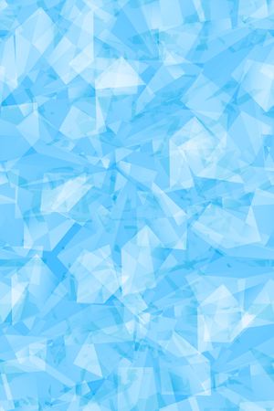 肌理印花华亿平台图片