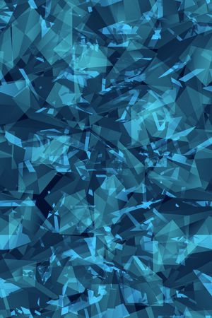 肌理印花华亿平台图片