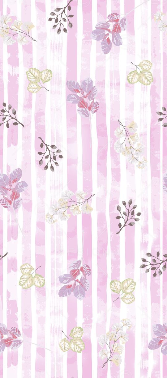 春夏华亿平台印花华亿平台图片