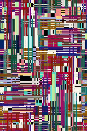 男装印花华亿平台图片