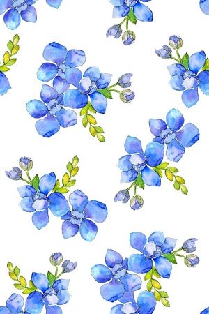 春夏华亿平台印花华亿平台图片