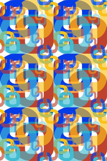 1191703-190408-slyh-1-00